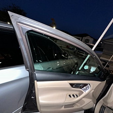 When-Family-Members-See-the-Transformation-Booking-Becomes-Contagious-Interior-Detailing-in-Lake-Nona 1